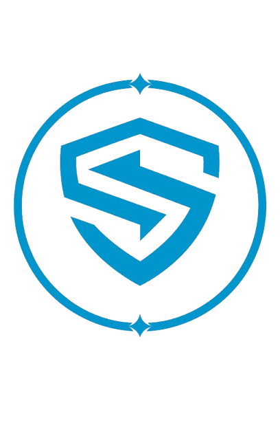 SABAL EV Logo