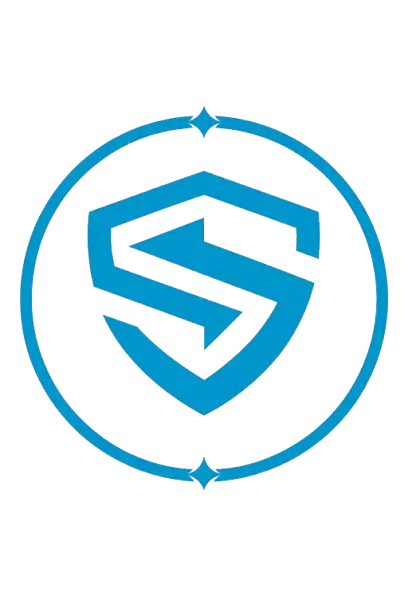 SABAL EV Logo - Electric Rickshaws and Scooters